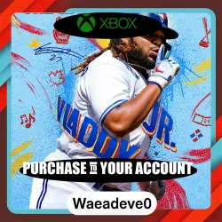 MLB The Show 24 - Xbox One Standard Edition Xbox – Purchase for Your Account