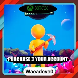 My Little Universe Xbox – Purchase for Your Account