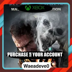 Warhammer 40,000: Space Marine - Master Crafted Edition Xbox – Purchase for Your Account