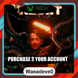Dead Reset Xbox – Purchase for Your Account