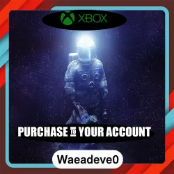 The Swapper Xbox – Purchase for Your Account