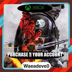 METAL GEAR SOLID V: THE DEFINITIVE EXPERIENCE Xbox – Purchase for Your Account