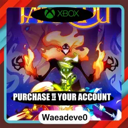 Pankapu Xbox – Purchase for Your Account