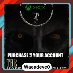The Mortuary Assistant Xbox – Purchase for Your Account