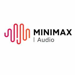 Minimax Audio | Starter | Creator | Standard | 1 месяц