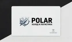 ЛОГОТИП НА ЗАКАЗ // БЕСПЛАТНЫЕ ДОРАБОТКИ