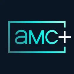 AMC PLUS + Premium С ПОДПИСКОЙ НА 3 МЕСЯЦА