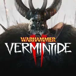 Warhammer: Vermintide 2 на PS4, с активацией