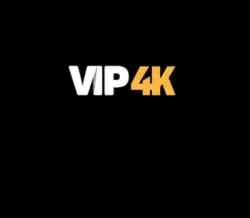 VIP4K Premium 1 - 12 mohth
