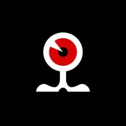 DIRTYROULETTE Premium 1 - 12 mohth