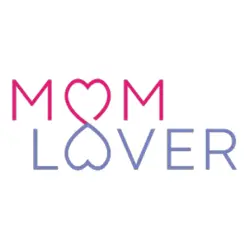 MOMLOVER Premium 1 - 12 mohth