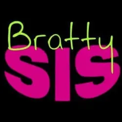 BRATTYSIS Premium подписка | 1-12 месяцев