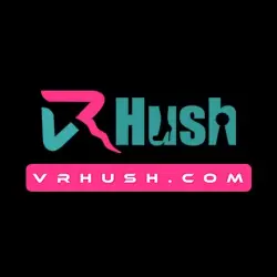 VRHUSH Premium подписка | 1-12 месяцев