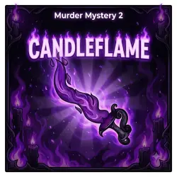 Candleflame
