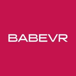 BABEVR Premium 1 - 12 mohth BABE VR