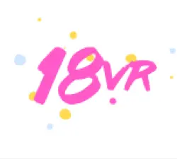 18VR Premium 1 - 12 mohth 18V R