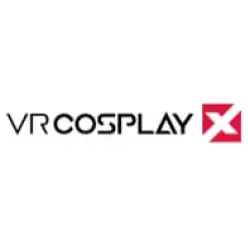 VRCOSPLAYX Premium 1 - 12 mohth