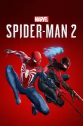 Spider-Man 2 + все части + МНОГО ИГР ОПИСАНИЕ