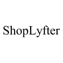 ShopLyfter Premium 1 - 12 mohth Shop Lyfter