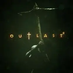 Outlast 2 + все части + МНОГО ИГР ОПИСАНИЕ