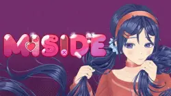 MiSide + МНОГО ИГР ОПИСАНИЕ