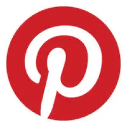 Подписчики Pinterest