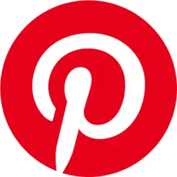 Pinterest Saves