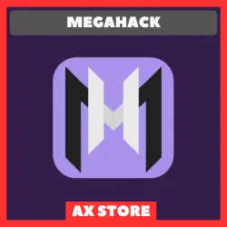 АККАУНТ | MegaHack V9 Geometry Dash | МЕГАХАК