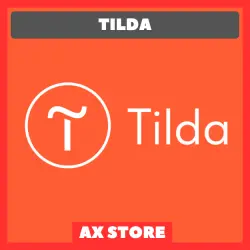 Tilda Тильда 1,5 месяца подарок ПРОМОКОД
