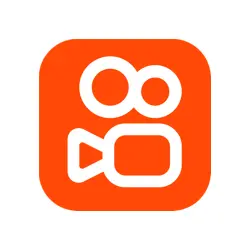 Kuaishou account