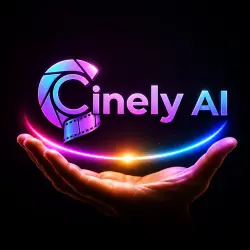 Cinely AI Premium PRO | Еженедельно • Ежемесячно • Ежегодно • .