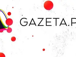 Gazeta.pl | НОВЫЕ | SMTP POP3 IMAP | 5+ месяцев in