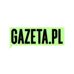 Gazeta.pl | Использованные | SMTP POP3 IMAP in