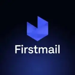 10 pcs Firstmail LIMITED NEW | Facebook & Instagram | in