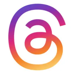 Threads | 2FA | Mix | 1+ Month in