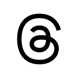 Threads UK Accounts | Email Verified, Included | 2FA Included