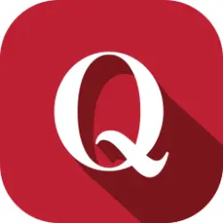 Quora | США | Почта | Cookies in