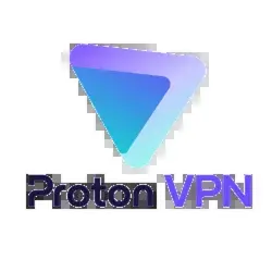 Proton VPN - Key
