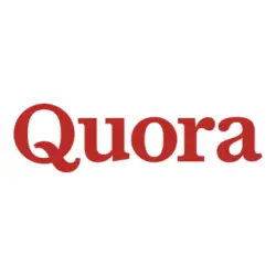 Quora | Ручная регистрация | Почта in