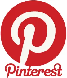 Pinterest | Mail | 5+ Months in