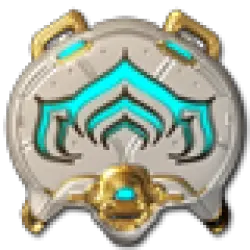 Card Set Warframe Steam