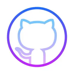 GitHub | 2FA | Mail | 5+ Months in