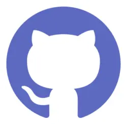 GitHub | USA | Mail in