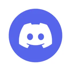 Discord | SMS | Mail | Avatar | Token in