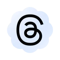 Threads Australia Accounts | 2FA Included | Email And SMS Verified