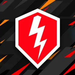 [Полный доступ] [BLITZ EU] [X LVL = 41] [VIII-IX LVL = 51] [Prem = 29]