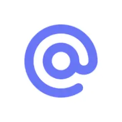 10 учетных записей Mail.tm