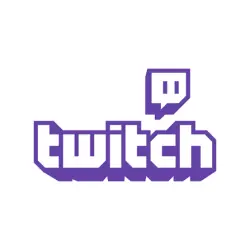 Twitch | MIX GEO | Pacifiers in