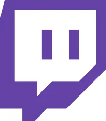 Twitch | US | Email Verified | Email Included | Auth Token in