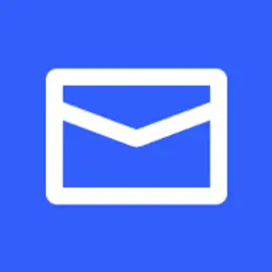 Аккаунты Rambler 2022 | Активированы POP3, SMTP, IMAP